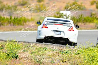 media/May-04-2024-Team Topak Racing (Sat) [[1dff1aa745]]/Inter Low 2/Session 2/